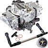 0-86770BKK Ultra Street Avenger Carburetor Kit 770 cfm - image 1