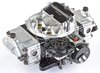 0-86770BKK Ultra Street Avenger Carburetor Kit 770 cfm - image 4