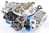 Ultra Street Avenger Carburetor 770 cfm - image 2