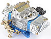 Ultra Street Avenger Carburetor 770 cfm - image 4