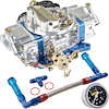 Ultra Street Avenger Carburetor Kit 770 cfm - image 1