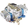 Ultra Street Avenger Carburetor Kit 770 cfm - image 2