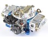 Ultra Street Avenger Carburetor Kit 770 cfm - image 3