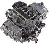 Ultra Street Avenger Carburetor 770 cfm - image 1