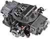 Ultra Street Avenger Carburetor 770 cfm - image 2