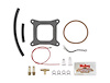 Ultra Street Avenger Carburetor 770 cfm - image 1