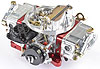 Ultra Street Avenger Carburetor 770 cfm - image 2
