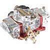 Ultra Street Avenger Carburetor Kit 770 cfm - image 2