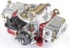 Ultra Street Avenger Carburetor Kit 770 cfm - image 3