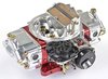 Ultra Street Avenger Carburetor Kit 770 cfm - image 4