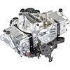 0-86870BKK Ultra Street Avenger Carburetor Kit 870 cfm - image 1