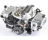 0-86870BKK Ultra Street Avenger Carburetor Kit 870 cfm - image 2