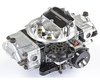 0-86870BKK Ultra Street Avenger Carburetor Kit 870 cfm - image 3