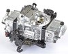 0-86870BKK Ultra Street Avenger Carburetor Kit 870 cfm - image 4