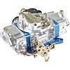 Ultra Street Avenger Carburetor 870 cfm - image 1