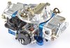Ultra Street Avenger Carburetor 870 cfm - image 2