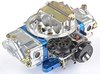 Ultra Street Avenger Carburetor 870 cfm - image 3