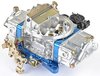 Ultra Street Avenger Carburetor 870 cfm - image 4
