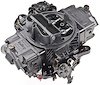 Ultra Street Avenger Carburetor 870 cfm - image 1