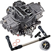 0-86870HBK Ultra Street Avenger Carburetor Kit 870 cfm - image 1