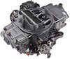 0-86870HBK Ultra Street Avenger Carburetor Kit 870 cfm - image 2