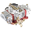Ultra Street Avenger Carburetor 870 cfm - image 1
