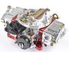 Ultra Street Avenger Carburetor 870 cfm - image 2