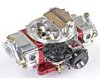 Ultra Street Avenger Carburetor 870 cfm - image 3
