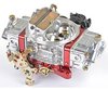 Ultra Street Avenger Carburetor 870 cfm - image 4