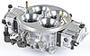 Ultra Dominator Carburetor 1050CFM - image 2