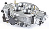Ultra Dominator Carburetor 1050CFM - image 4