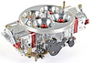 Ultra Dominator Carburetor 1050CFM - image 1