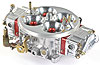 Ultra Dominator Carburetor 1050CFM - image 2