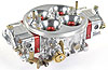 Ultra Dominator Carburetor 1050CFM - image 3