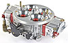 Ultra Dominator Carburetor 1050CFM - image 4