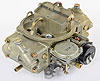 Marine 750 cfm 4-bbl Carburetor - image 2