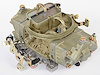 Marine 800 cfm 4-bbl Carburetor - image 1