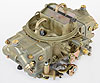 Marine 800 cfm 4-bbl Carburetor - image 2
