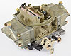 Marine 800 cfm 4-bbl Carburetor - image 4