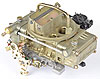 0-90670 Truck Avenger Carburetor 670 CFM - image 4