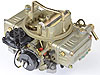 Truck Avenger Carburetor 770 CFM - image 2