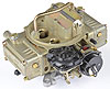 Truck Avenger Carburetor 770 CFM - image 3