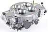 Ultra Dominator Carburetor 1050CFM - image 1