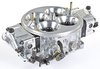 Ultra Dominator Carburetor 1050CFM - image 3