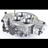 Ultra Dominator Carburetor 1050CFM - image 4