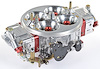 Ultra Dominator Carburetor 1050CFM - image 1