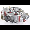 Ultra Dominator Carburetor 1050CFM - image 4