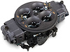 Ultra Dominator Aluminum Carburetor 1050CFM - image 1