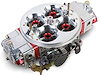 Ultra Dominator Aluminum Carburetor 1050CFM - image 1