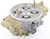 4500 HP Dominator Race Carb 1150 CFM Four Barrel - image 1